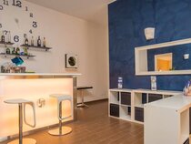 Hotel Noto Marina & Spa