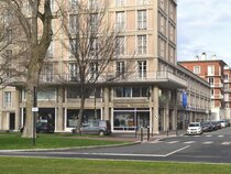 Comfort Hotel d'Angleterre