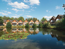 TUI KIDS CLUB Eurostrand Resort Lüneburger Heide