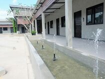 The Loft At Chiangrai
