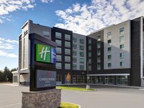 Candlewood Suites Kingston West