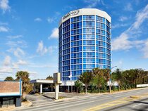 Four Points by Sheraton Tallahassee Downtown