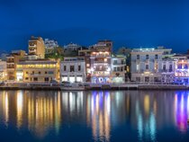 Porto Maltese Boutique Hotel