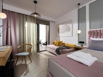 Alkyon Hotel