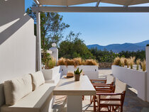 Cleopatra Homes