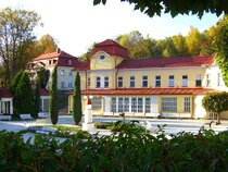 Hotel Panorama