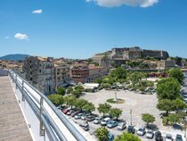 City Marina