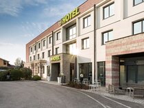 B&B HOTEL Mantova