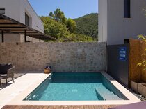 Seascape Villas