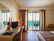 A Good Life Utopia Family Resort