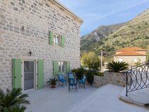 Hotel Libertas