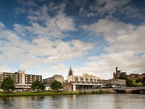 Mercure Inverness