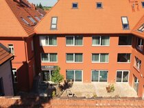 Boutique hotel Corso