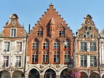 Hotel Les Trois Luppars