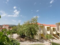 Ammes Hotel & Apartments