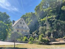 Alte Mühle