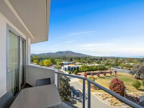 Adina Serviced Apartments Canberra Dickson