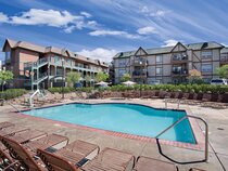 WorldMark Solvang