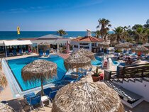 Aeolos Beach Resort