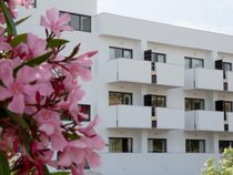 ALEGRIA Palacio Mojacar
