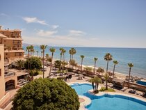 Hotel IPV Palace & Spa