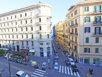 B&B Santa Lucia 50