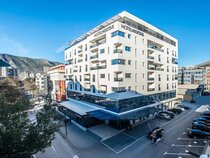 Hotel Mostar