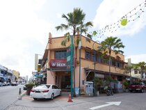 Ros Heritage Motel by OYO
