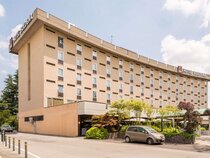SHG Hotel Bologna