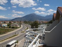 Remer Hotel