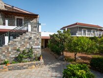 Villa Medusa