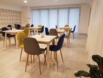 YMY Boutique Residence