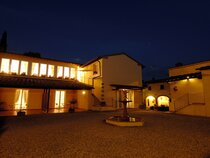 Marignolle Relais & Charme