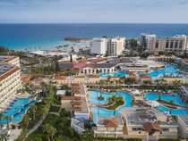 TUI BLUE Atlantica Aeneas Resort