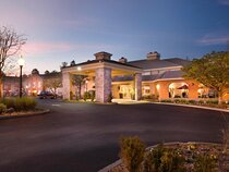 Hotel Indigo Napa Valley