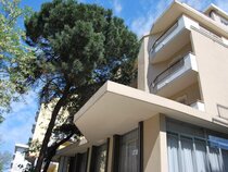 Hotel Milena