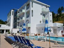 Hotel La Ginestra