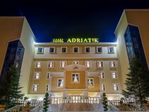 Adriatik Hotel