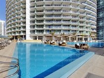 Kimpton EPIC Hotel