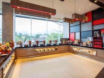 ibis Manado City Center Boulevard