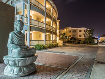 Acoya Curaçao Resort, Villas & Spa