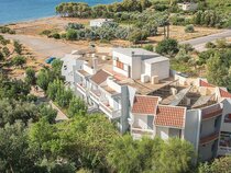 Megim Hotel