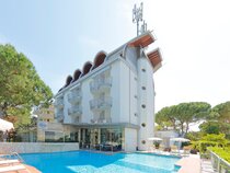 Park Hotel