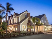Residence Inn by Marriott Los Angeles Torrance/Redondo Beach