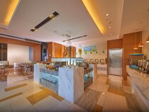Holiday Inn Express Shanghai Jiading Industry Park