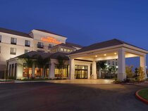 Hilton Garden Inn Sacramento Elk Grove