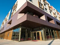 The Originals Residence, Grenoble Universite
