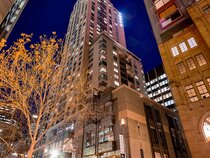 Amora Hotel Jamison