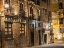 Posada Regia Leon