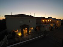 Elea Mare Hotel